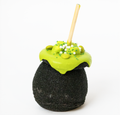 Caudron Candy Apple