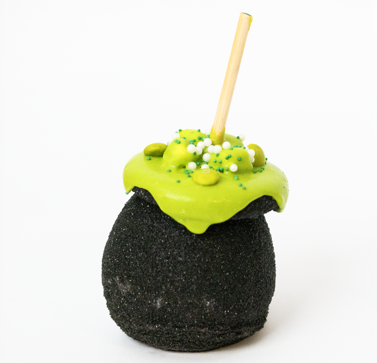 Caudron Candy Apple