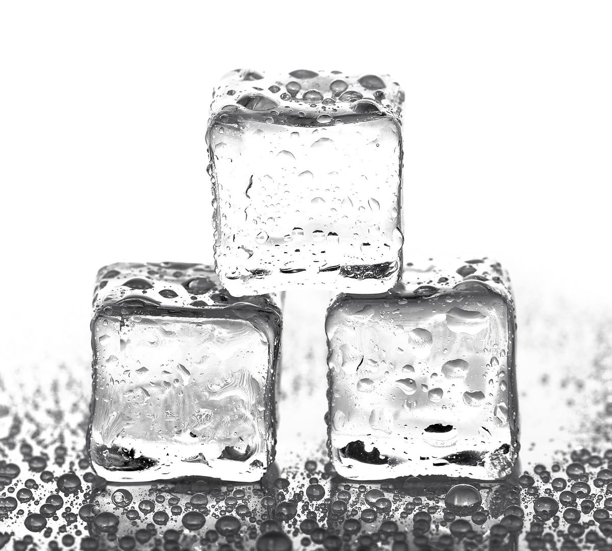 Ice Pack