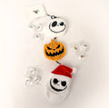 Jack Skellington Three-Pouch Candy Set – The Nightmare Before Christmas Japan Collection