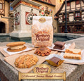 Karamell-Kuche Treat Box