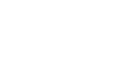 Main Street Society