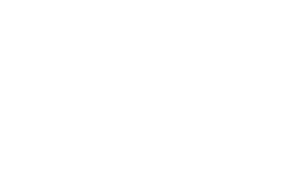 Main Street Society