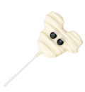 Mummy Mickey Marshmallow Wand