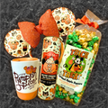 Trick or Treats Box