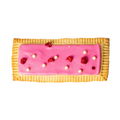 Raspberry Lunch Box Tart