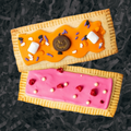 The Tart Box